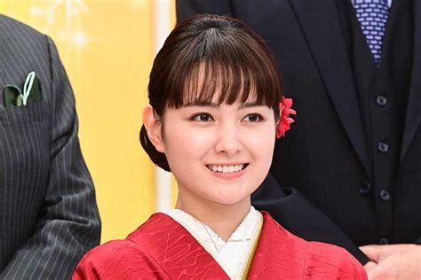 葵つかさ彼氏|葵わかなの結婚相手 (夫)は椎木知仁が濃厚！馴れ初め。